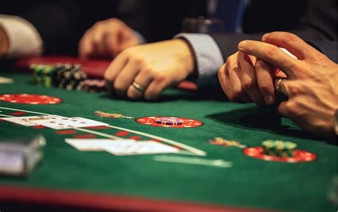 The most professional online casino media .